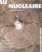 Faire face au nucléaire