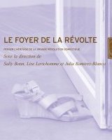 Foyer de la révolte (Le) (2026)