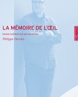 Mémoire de l'œil (La)