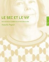 Le Sec et le Vif