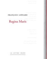 Regina Maris