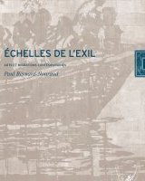 Echelles de l'exil (2026)