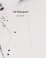 Echo